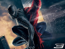 Человек-паук 3: Сражение с самим собой | Spider-man 3: The battle within