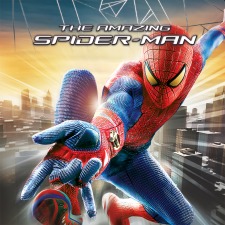 Новый Человек-паук теперь и на экранах PS Vita